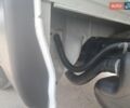 Белый Ивеко Дейли, объемом двигателя 3 л и пробегом 333 тыс. км за 31800 $, фото 15 на Automoto.ua