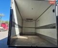 Белый Ивеко Дейли, объемом двигателя 3 л и пробегом 523 тыс. км за 25800 $, фото 5 на Automoto.ua