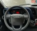 Белый Ивеко Дейли, объемом двигателя 2.3 л и пробегом 408 тыс. км за 21000 $, фото 12 на Automoto.ua