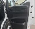 Белый Ивеко Дейли, объемом двигателя 3 л и пробегом 333 тыс. км за 31800 $, фото 45 на Automoto.ua