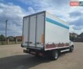 Белый Ивеко Дейли, объемом двигателя 3 л и пробегом 333 тыс. км за 31800 $, фото 6 на Automoto.ua