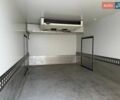 Белый Ивеко Дейли, объемом двигателя 2.3 л и пробегом 408 тыс. км за 21500 $, фото 20 на Automoto.ua