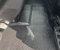 Белый Ивеко Дейли, объемом двигателя 3 л и пробегом 333 тыс. км за 31800 $, фото 36 на Automoto.ua