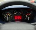 Белый Ивеко Дейли, объемом двигателя 2.3 л и пробегом 408 тыс. км за 21500 $, фото 11 на Automoto.ua
