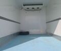 Белый Ивеко Дейли, объемом двигателя 3 л и пробегом 333 тыс. км за 31800 $, фото 24 на Automoto.ua