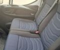 Белый Ивеко Дейли, объемом двигателя 3 л и пробегом 333 тыс. км за 31800 $, фото 43 на Automoto.ua