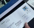 Белый Ивеко Дейли, объемом двигателя 3 л и пробегом 287 тыс. км за 34800 $, фото 34 на Automoto.ua