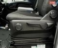 Білий Івеко Дейлі, об'ємом двигуна 2.3 л та пробігом 408 тис. км за 21500 $, фото 8 на Automoto.ua