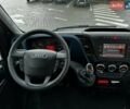 Белый Ивеко Дейли, объемом двигателя 2.3 л и пробегом 408 тыс. км за 21000 $, фото 18 на Automoto.ua