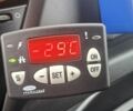 Белый Ивеко Дейли, объемом двигателя 3 л и пробегом 333 тыс. км за 31800 $, фото 47 на Automoto.ua