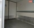 Белый Ивеко Дейли, объемом двигателя 2.29 л и пробегом 386 тыс. км за 22293 $, фото 9 на Automoto.ua