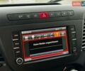 Белый Ивеко Дейли, объемом двигателя 2.3 л и пробегом 408 тыс. км за 21000 $, фото 13 на Automoto.ua