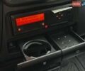 Белый Ивеко Дейли, объемом двигателя 2.3 л и пробегом 408 тыс. км за 21500 $, фото 15 на Automoto.ua