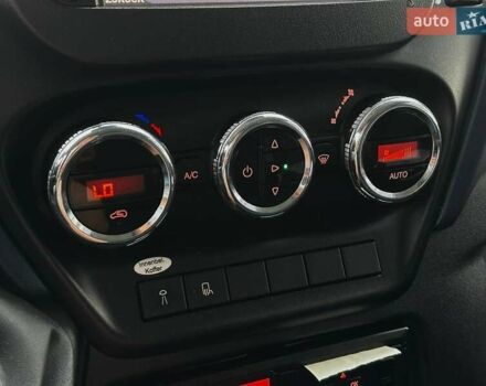 Белый Ивеко Дейли, объемом двигателя 2.3 л и пробегом 408 тыс. км за 21500 $, фото 14 на Automoto.ua