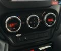 Белый Ивеко Дейли, объемом двигателя 2.3 л и пробегом 408 тыс. км за 21500 $, фото 14 на Automoto.ua