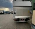 Білий Івеко Дейлі, об'ємом двигуна 2.3 л та пробігом 285 тис. км за 18500 $, фото 3 на Automoto.ua
