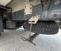Белый Ивеко Дейли, объемом двигателя 3 л и пробегом 287 тыс. км за 34800 $, фото 38 на Automoto.ua