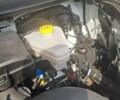 Белый Ивеко Дейли, объемом двигателя 3 л и пробегом 333 тыс. км за 31800 $, фото 30 на Automoto.ua