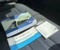 Белый Ивеко Дейли, объемом двигателя 3 л и пробегом 287 тыс. км за 34800 $, фото 35 на Automoto.ua