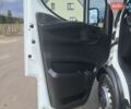 Белый Ивеко Дейли, объемом двигателя 3 л и пробегом 333 тыс. км за 31800 $, фото 33 на Automoto.ua