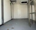 Белый Ивеко Дейли, объемом двигателя 3 л и пробегом 287 тыс. км за 34800 $, фото 30 на Automoto.ua