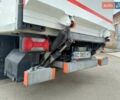 Белый Ивеко Дейли, объемом двигателя 2.29 л и пробегом 386 тыс. км за 22293 $, фото 14 на Automoto.ua