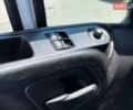 Белый Ивеко Дейли, объемом двигателя 3 л и пробегом 196 тыс. км за 26790 $, фото 12 на Automoto.ua