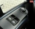 Белый Ивеко Дейли, объемом двигателя 2.3 л и пробегом 408 тыс. км за 21000 $, фото 6 на Automoto.ua