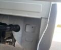 Белый Ивеко Дейли, объемом двигателя 3 л и пробегом 333 тыс. км за 31800 $, фото 20 на Automoto.ua