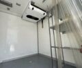 Белый Ивеко Дейли, объемом двигателя 3 л и пробегом 287 тыс. км за 34800 $, фото 26 на Automoto.ua