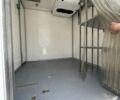 Белый Ивеко Дейли, объемом двигателя 3 л и пробегом 287 тыс. км за 32999 $, фото 27 на Automoto.ua
