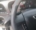 Белый Ивеко Дейли, объемом двигателя 3 л и пробегом 333 тыс. км за 31800 $, фото 39 на Automoto.ua