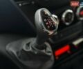 Белый Ивеко Дейли, объемом двигателя 2.3 л и пробегом 408 тыс. км за 21500 $, фото 16 на Automoto.ua