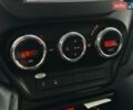 Белый Ивеко Дейли, объемом двигателя 2.3 л и пробегом 408 тыс. км за 21000 $, фото 14 на Automoto.ua