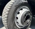 Белый Ивеко Дейли, объемом двигателя 3 л и пробегом 287 тыс. км за 34800 $, фото 12 на Automoto.ua