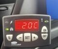 Белый Ивеко Дейли, объемом двигателя 3 л и пробегом 333 тыс. км за 31800 $, фото 48 на Automoto.ua
