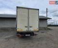 Білий Івеко Дейлі, об'ємом двигуна 3 л та пробігом 326 тис. км за 35800 $, фото 3 на Automoto.ua