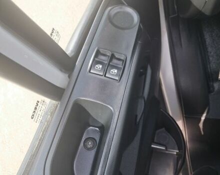 Белый Ивеко Дейли, объемом двигателя 3 л и пробегом 333 тыс. км за 31800 $, фото 34 на Automoto.ua