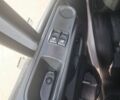 Белый Ивеко Дейли, объемом двигателя 3 л и пробегом 333 тыс. км за 31800 $, фото 34 на Automoto.ua