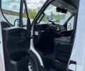 Белый Ивеко Дейли, объемом двигателя 3 л и пробегом 287 тыс. км за 34800 $, фото 21 на Automoto.ua