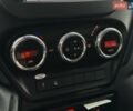 Белый Ивеко Дейли, объемом двигателя 2.3 л и пробегом 408 тыс. км за 21000 $, фото 14 на Automoto.ua