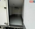Білий Івеко Дейлі, об'ємом двигуна 3 л та пробігом 350 тис. км за 26500 $, фото 8 на Automoto.ua