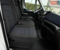 Белый Ивеко Дейли, объемом двигателя 3 л и пробегом 320 тыс. км за 38300 $, фото 40 на Automoto.ua
