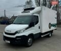 Белый Ивеко Дейли, объемом двигателя 3 л и пробегом 350 тыс. км за 28000 $, фото 2 на Automoto.ua