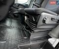 Белый Ивеко Дейли, объемом двигателя 3 л и пробегом 320 тыс. км за 38300 $, фото 9 на Automoto.ua