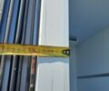Белый Ивеко Дейли, объемом двигателя 3 л и пробегом 248 тыс. км за 33900 $, фото 34 на Automoto.ua