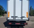Белый Ивеко Дейли, объемом двигателя 3 л и пробегом 248 тыс. км за 33900 $, фото 5 на Automoto.ua