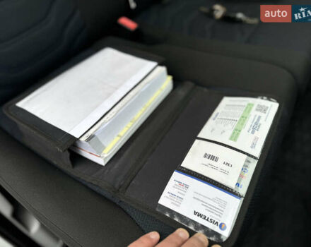 Белый Ивеко Дейли, объемом двигателя 3 л и пробегом 240 тыс. км за 22000 $, фото 62 на Automoto.ua