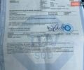 Белый Ивеко Дейли, объемом двигателя 3 л и пробегом 320 тыс. км за 38300 $, фото 43 на Automoto.ua