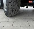 Белый Ивеко Дейли, объемом двигателя 3 л и пробегом 320 тыс. км за 38300 $, фото 76 на Automoto.ua
